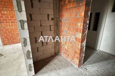 1-room apartment apartment by the address st. Ovidiopolskaya dor (area 44,6 m²) - Atlanta.ua - photo 34