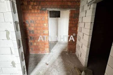 1-room apartment apartment by the address st. Ovidiopolskaya dor (area 44,6 m²) - Atlanta.ua - photo 35