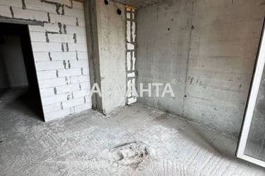 1-room apartment apartment by the address st. Ovidiopolskaya dor (area 44,6 m²) - Atlanta.ua - photo 37