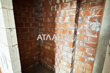 1-room apartment apartment by the address st. Ovidiopolskaya dor (area 44,6 m²) - Atlanta.ua - photo 38