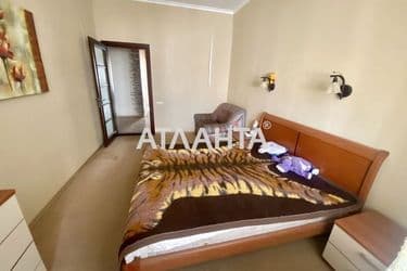 3-rooms apartment apartment by the address st. Khvoynyy per (area 98,6 m²) - Atlanta.ua - photo 16