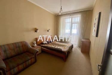 3-rooms apartment apartment by the address st. Khvoynyy per (area 98,6 m²) - Atlanta.ua - photo 17