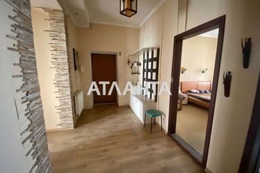 3-rooms apartment apartment by the address st. Khvoynyy per (area 98,6 m²) - Atlanta.ua - photo 18