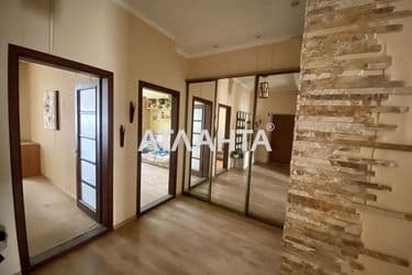 3-rooms apartment apartment by the address st. Khvoynyy per (area 98,6 m²) - Atlanta.ua - photo 19