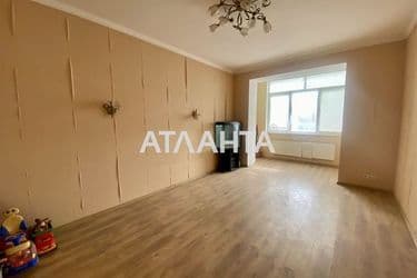 3-rooms apartment apartment by the address st. Khvoynyy per (area 98,6 m²) - Atlanta.ua - photo 20