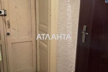 1-комнатная квартира по адресу ул. Садиковская (площадь 43 м²) - Atlanta.ua - фото 20