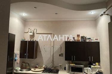 1-комнатная квартира по адресу ул. Садиковская (площадь 43 м²) - Atlanta.ua - фото 18
