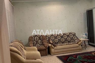 1-комнатная квартира по адресу ул. Садиковская (площадь 43 м²) - Atlanta.ua - фото 16