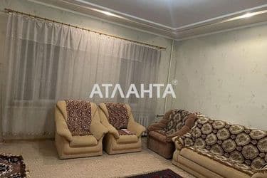 1-комнатная квартира по адресу ул. Садиковская (площадь 43 м²) - Atlanta.ua - фото 13