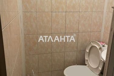 1-комнатная квартира по адресу ул. Садиковская (площадь 43 м²) - Atlanta.ua - фото 19