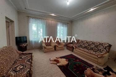 1-room apartment apartment by the address st. Sadikovskaya (area 43 m²) - Atlanta.ua - photo 13