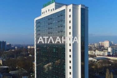 1-кімнатна квартира за адресою вул. Болгарська (площа 35 м²) - Atlanta.ua - фото 18