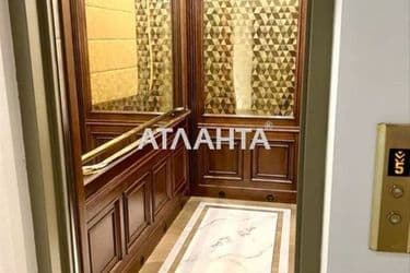 1-кімнатна квартира за адресою вул. Болгарська (площа 35 м²) - Atlanta.ua - фото 17