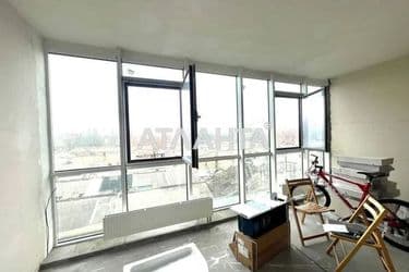 1-кімнатна квартира за адресою вул. Болгарська (площа 35 м²) - Atlanta.ua - фото 13