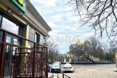 1-кімнатна квартира за адресою вул. Болгарська (площа 35 м²) - Atlanta.ua - фото 12