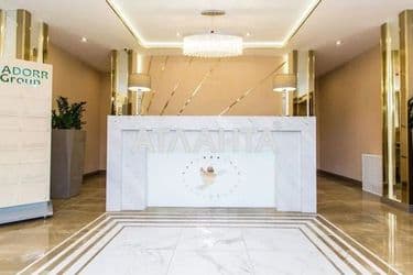 1-кімнатна квартира за адресою вул. Болгарська (площа 35 м²) - Atlanta.ua - фото 14