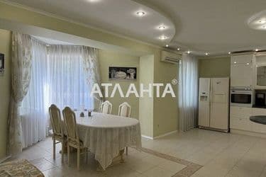 3-rooms apartment apartment by the address st. Pedagogicheskaya (area 141 m²) - Atlanta.ua - photo 25