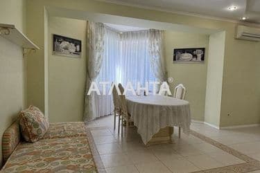 3-rooms apartment apartment by the address st. Pedagogicheskaya (area 141 m²) - Atlanta.ua - photo 26