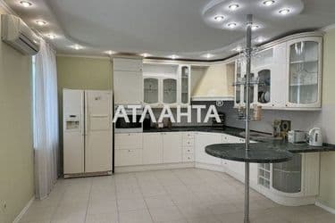 3-rooms apartment apartment by the address st. Pedagogicheskaya (area 141 m²) - Atlanta.ua - photo 28