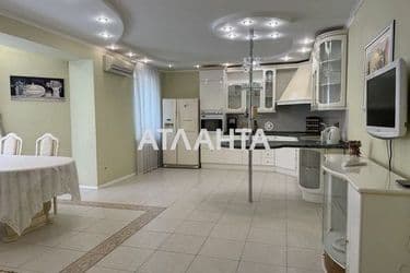 3-rooms apartment apartment by the address st. Pedagogicheskaya (area 141 m²) - Atlanta.ua - photo 30