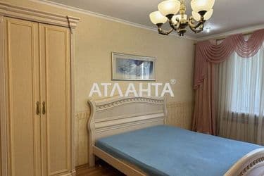 3-rooms apartment apartment by the address st. Pedagogicheskaya (area 141 m²) - Atlanta.ua - photo 31