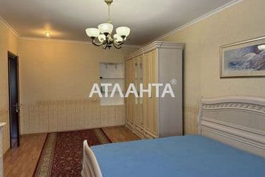 3-rooms apartment apartment by the address st. Pedagogicheskaya (area 141 m²) - Atlanta.ua - photo 32
