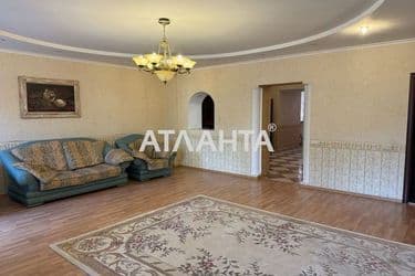3-rooms apartment apartment by the address st. Pedagogicheskaya (area 141 m²) - Atlanta.ua - photo 37