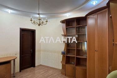 3-rooms apartment apartment by the address st. Pedagogicheskaya (area 141 m²) - Atlanta.ua - photo 40