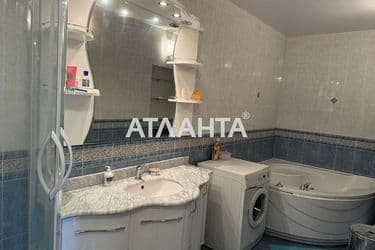 3-rooms apartment apartment by the address st. Pedagogicheskaya (area 141 m²) - Atlanta.ua - photo 41
