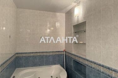 3-rooms apartment apartment by the address st. Pedagogicheskaya (area 141 m²) - Atlanta.ua - photo 42