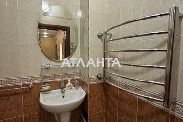 3-rooms apartment apartment by the address st. Pedagogicheskaya (area 141 m²) - Atlanta.ua - photo 43