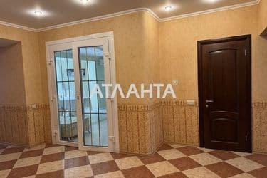 3-rooms apartment apartment by the address st. Pedagogicheskaya (area 141 m²) - Atlanta.ua - photo 45