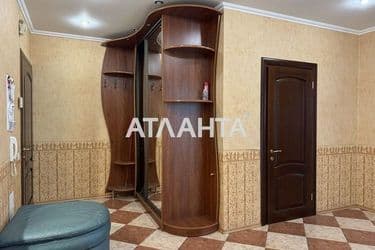 3-rooms apartment apartment by the address st. Pedagogicheskaya (area 141 m²) - Atlanta.ua - photo 47