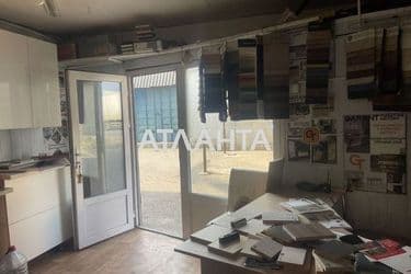 Commercial real estate (area 19 m²) - Atlanta.ua - photo 8