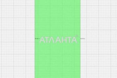 Commercial real estate (area 19 m²) - Atlanta.ua - photo 10