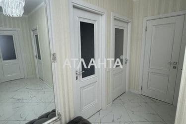3-кімнатна квартира за адресою вул. Торгова (площа 76,2 м²) - Atlanta.ua - фото 25