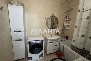3-кімнатна квартира за адресою вул. Торгова (площа 76,2 м²) - Atlanta.ua - фото 30