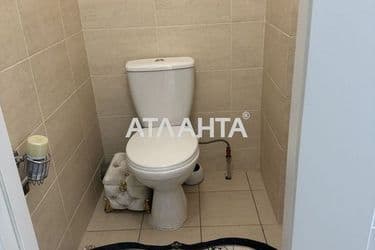 3-кімнатна квартира за адресою вул. Торгова (площа 76,2 м²) - Atlanta.ua - фото 31