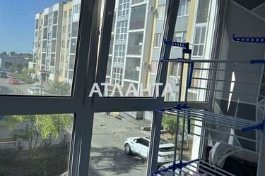 3-кімнатна квартира за адресою вул. Торгова (площа 76,2 м²) - Atlanta.ua - фото 29