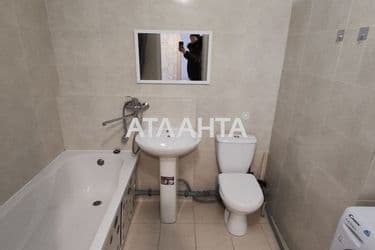 1-room apartment apartment by the address st. Proezdnaya (area 34,1 m²) - Atlanta.ua - photo 23