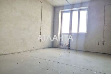 1-room apartment apartment by the address st. Odesskaya (area 45,7 m²) - Atlanta.ua - photo 24