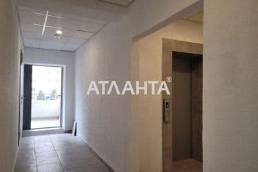 1-room apartment apartment by the address st. Odesskaya (area 45,7 m²) - Atlanta.ua - photo 34