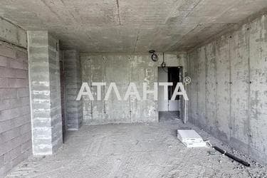 1-кімнатна квартира за адресою Фонтанська дор. (площа 35 м²) - фото 14 1-кімнатна квартира за адресою Фонтанська дор. (площа 35 м²) - Atlanta.ua - фото 14