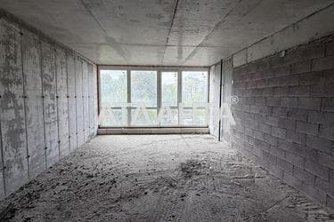 1-кімнатна квартира за адресою Фонтанська дор. (площа 35 м²) - фото 16 1-кімнатна квартира за адресою Фонтанська дор. (площа 35 м²) - Atlanta.ua - фото 16