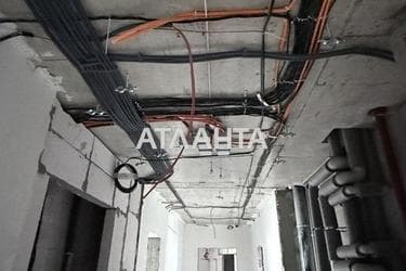 1-кімнатна квартира за адресою Фонтанська дор. (площа 35 м²) - фото 24 1-кімнатна квартира за адресою Фонтанська дор. (площа 35 м²) - Atlanta.ua - фото 24