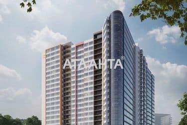 Об'єкт виведений в архів - Atlanta.ua - фото 9