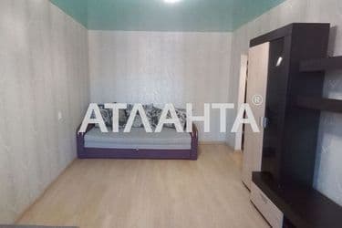 1-room apartment apartment by the address st. Bocharova gen (area 34 m²) - Atlanta.ua - photo 16