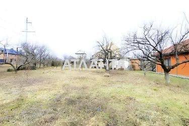 Landplot by the address st. Nadezhnaya (area 5,5 acr) - Atlanta.ua - photo 12
