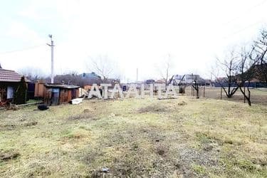 Landplot by the address st. Nadezhnaya (area 5,5 acr) - Atlanta.ua - photo 11