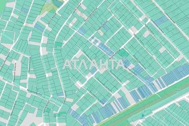Landplot by the address st. Nadezhnaya (area 5,5 acr) - Atlanta.ua - photo 13